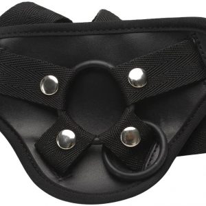 Arnes Universal de Nylon