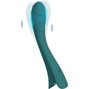 Vibrador Lulu