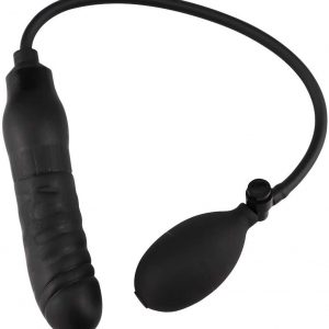 Dildo Inflable 6.5"