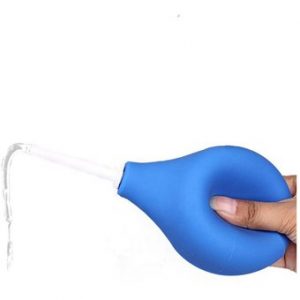 Ducha Anal Splash 220ml