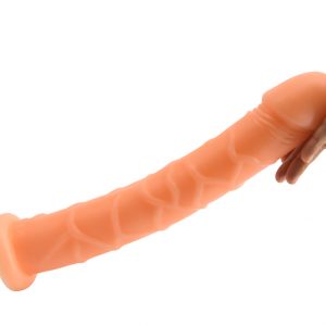 Dildo XL de 13.2"
