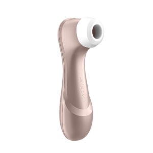 Satisfyer Pro 2
