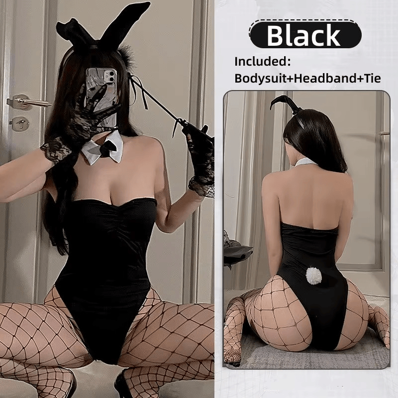 S739e6d2db2024d30bd954ae741f354b2w (1)