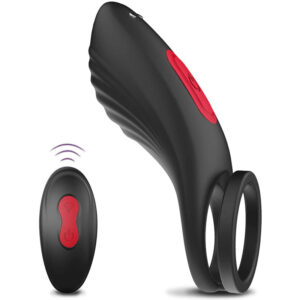 Anillo Revolucionario