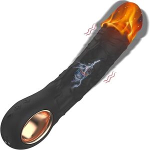 Vibrador Realistico RINGO