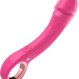 Vibrador Lilo G-Spot