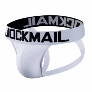 Suspensorios JOCKMAIL