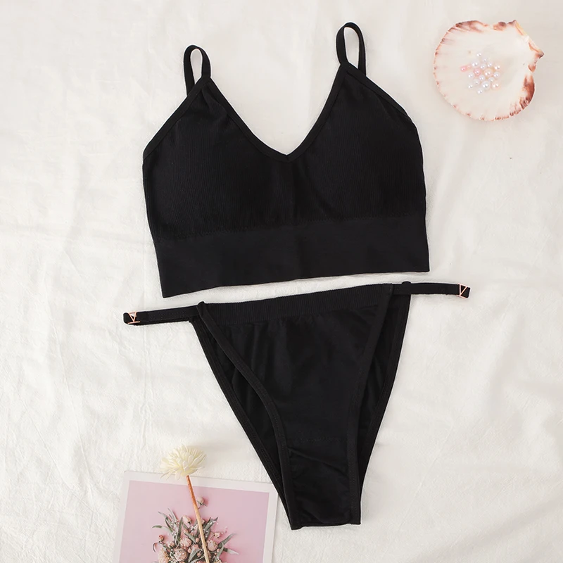 A18ffb1fb5542444581c553897eff207aW