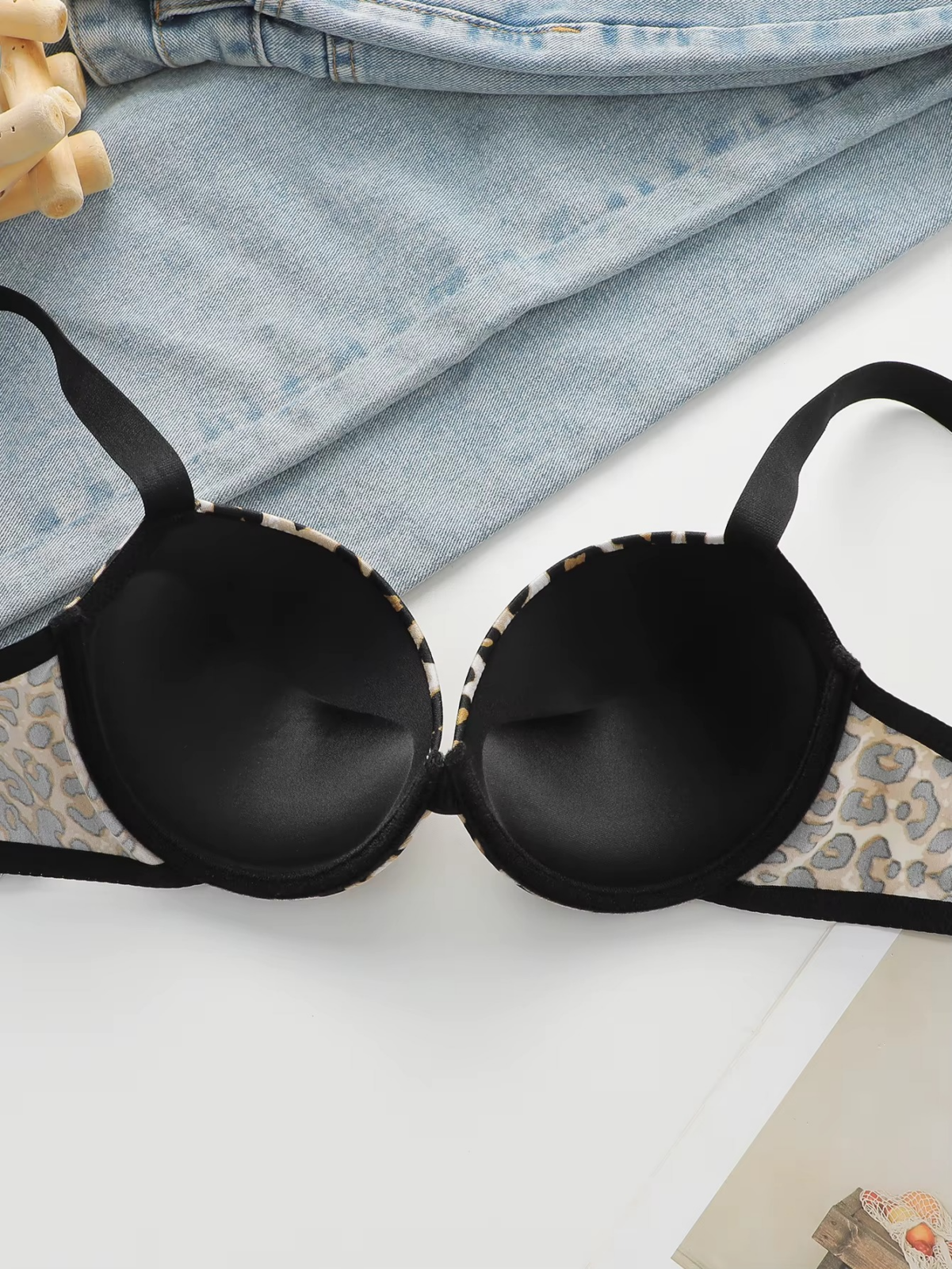 S1a6eb83e0b924dceb778662eda1adc4ad