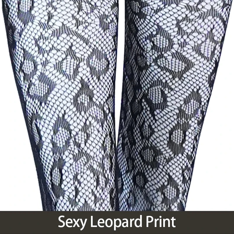 S6100e1f2f7dc4940a28142da12940de3y