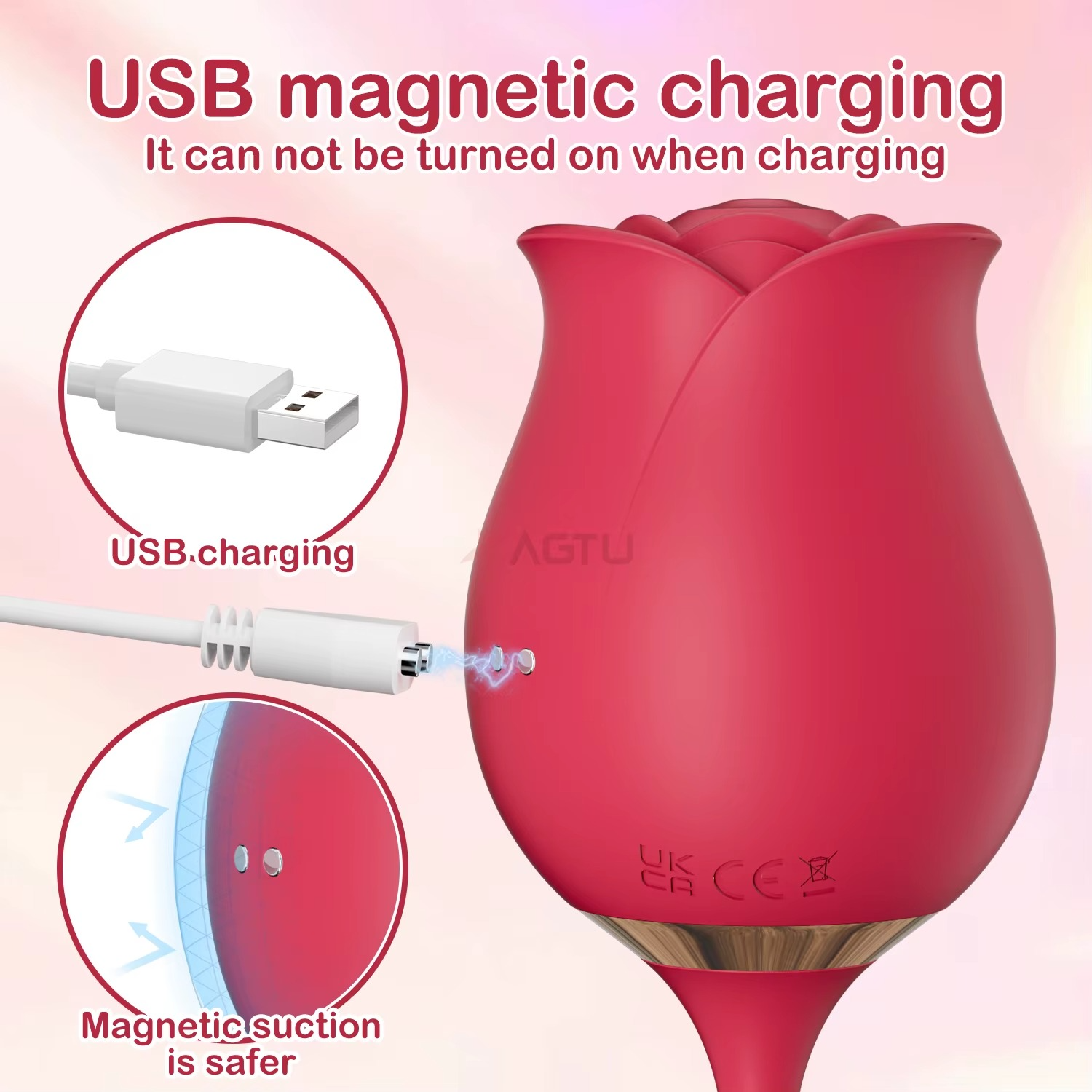 S6b11d90e011a407e9ba5b61da7cbf9811