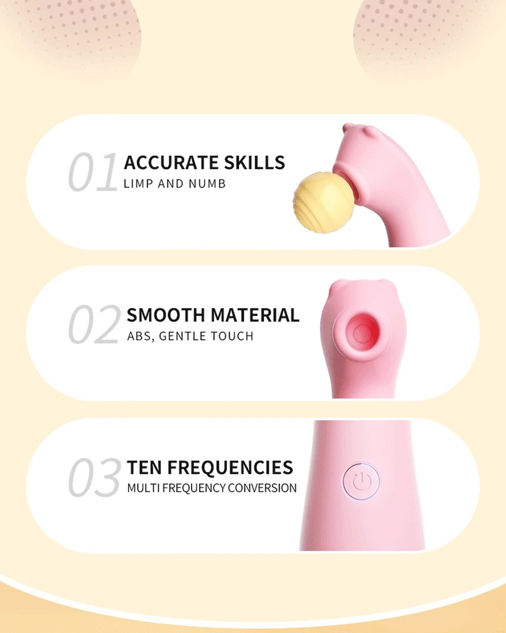 S8d74fe517c7a417f828c3f93d70d4485i