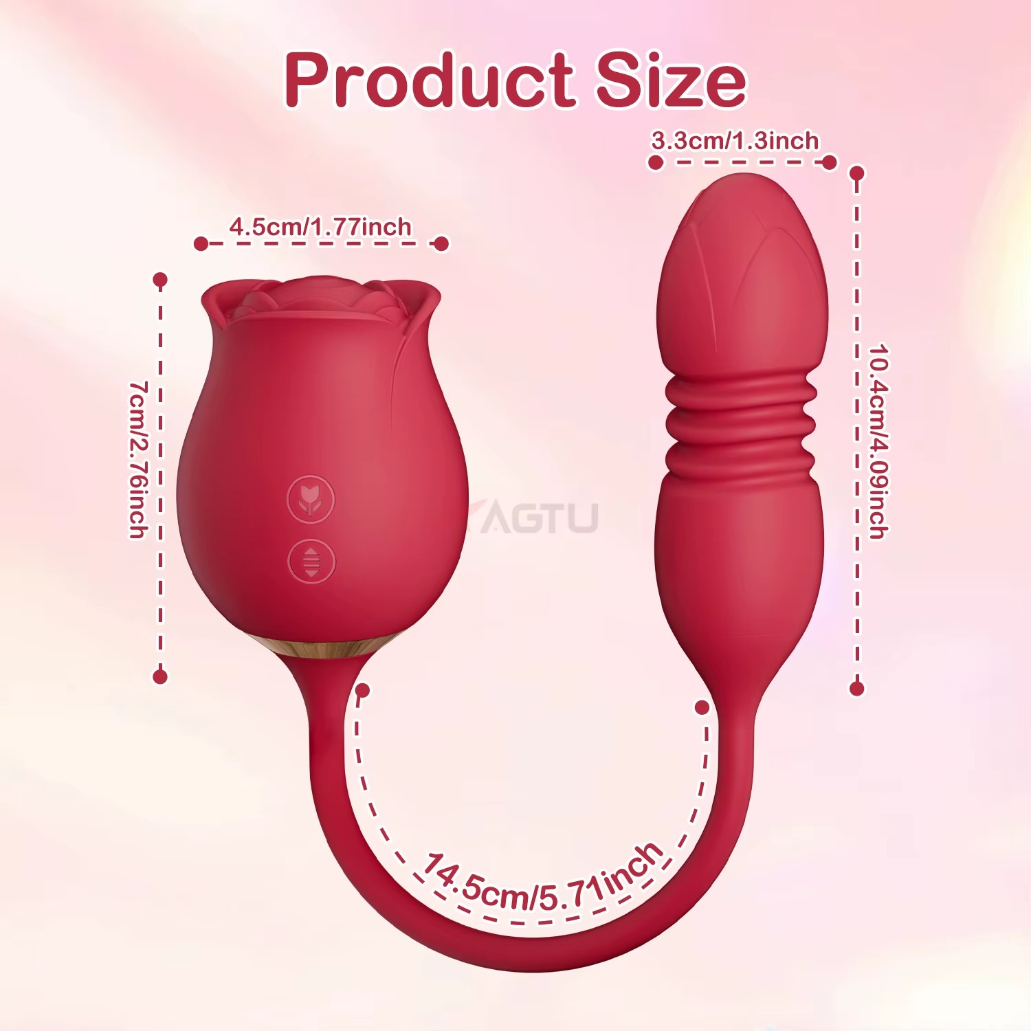 S8f7f4617192c4ddbb6c1e471a5dfe902j