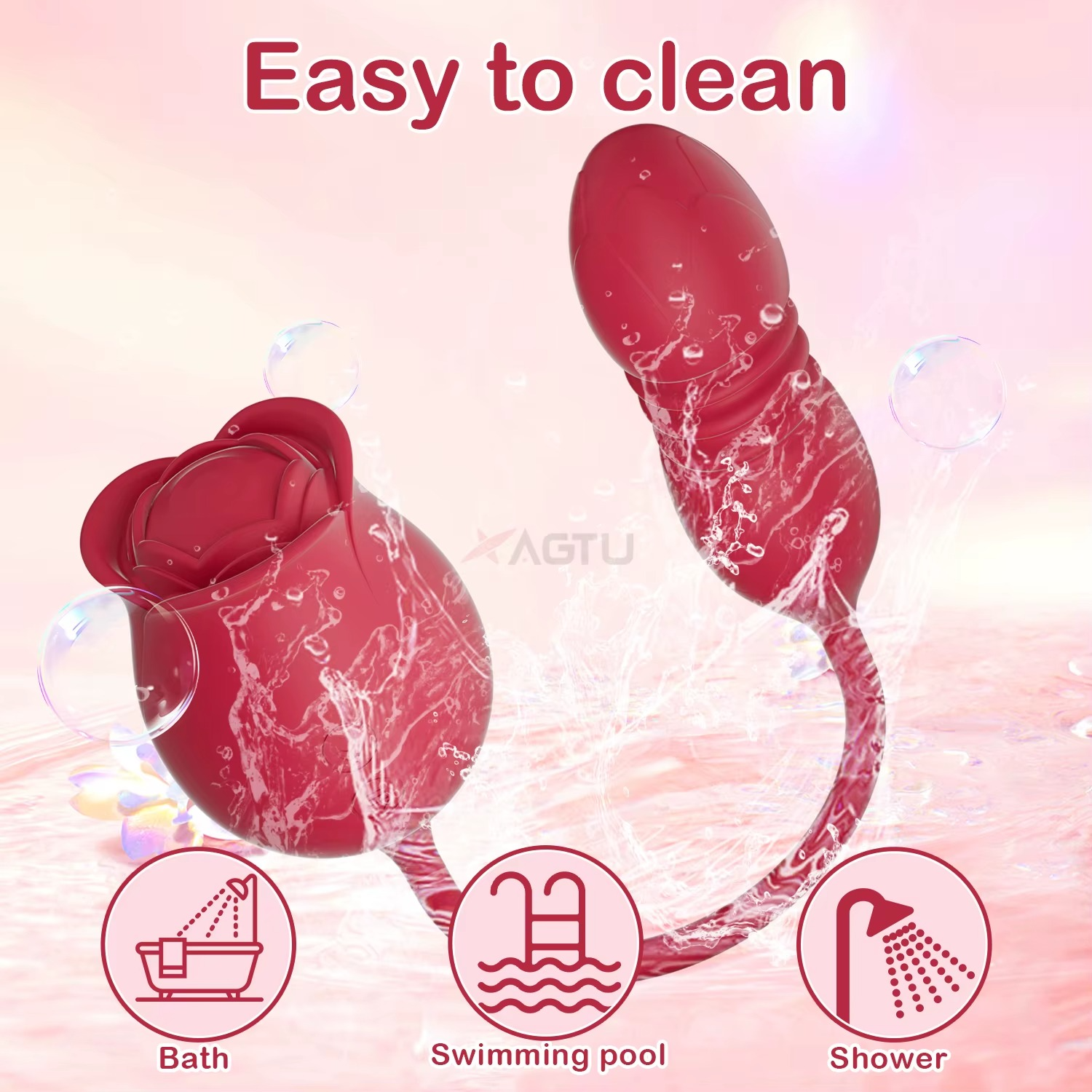 S96f8f4ee6e0b420ab78a42f248497761E