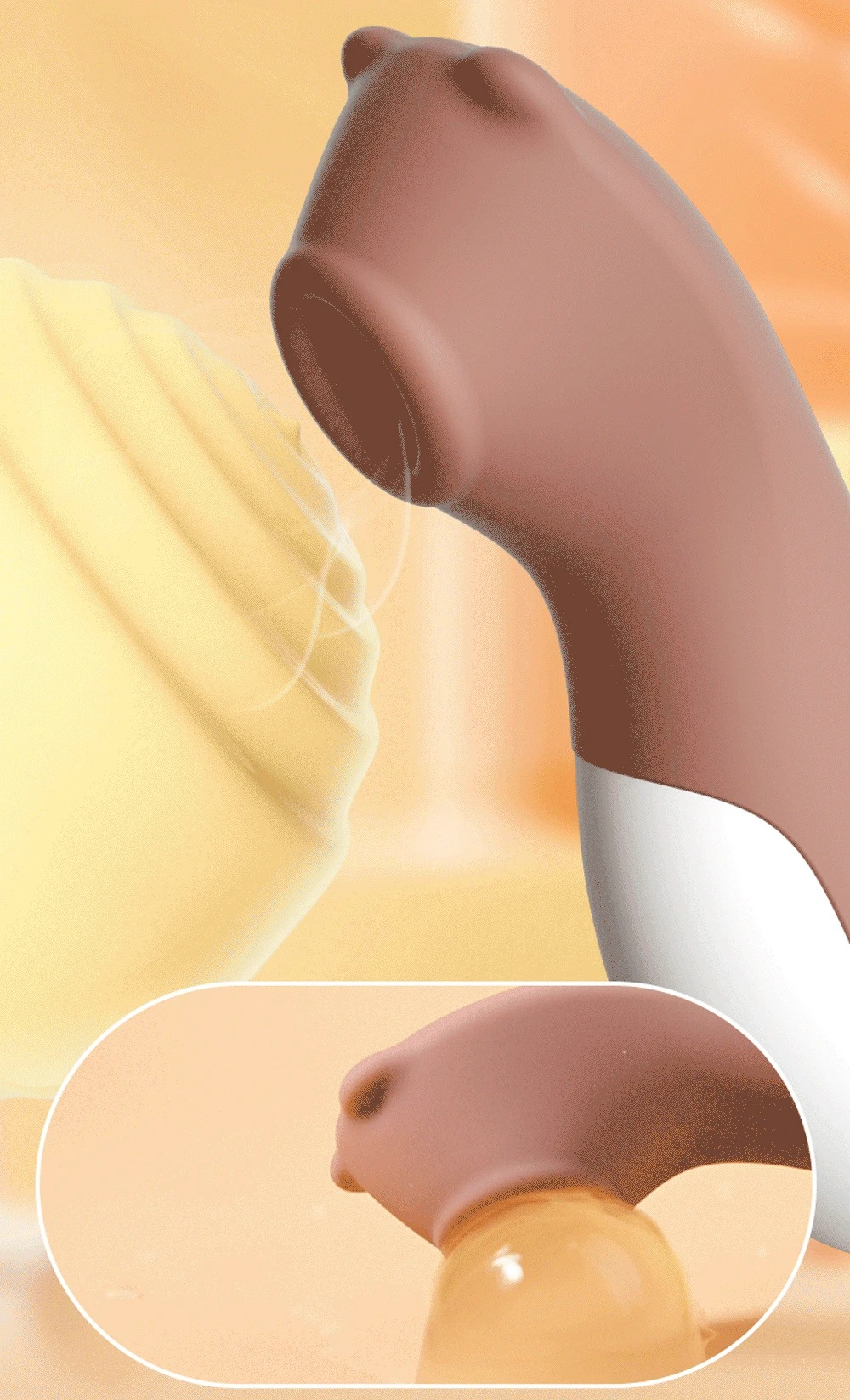 Sadd07fb4361b4783922fb317e6369572f