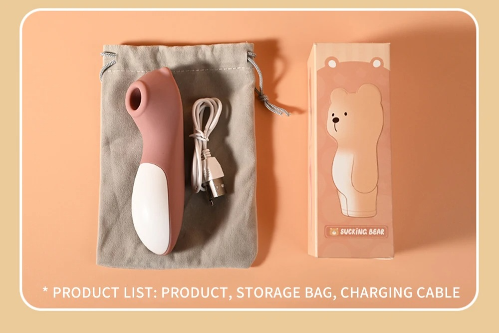 Sb0535617dc964ffc84c6cadd8d896d9fl