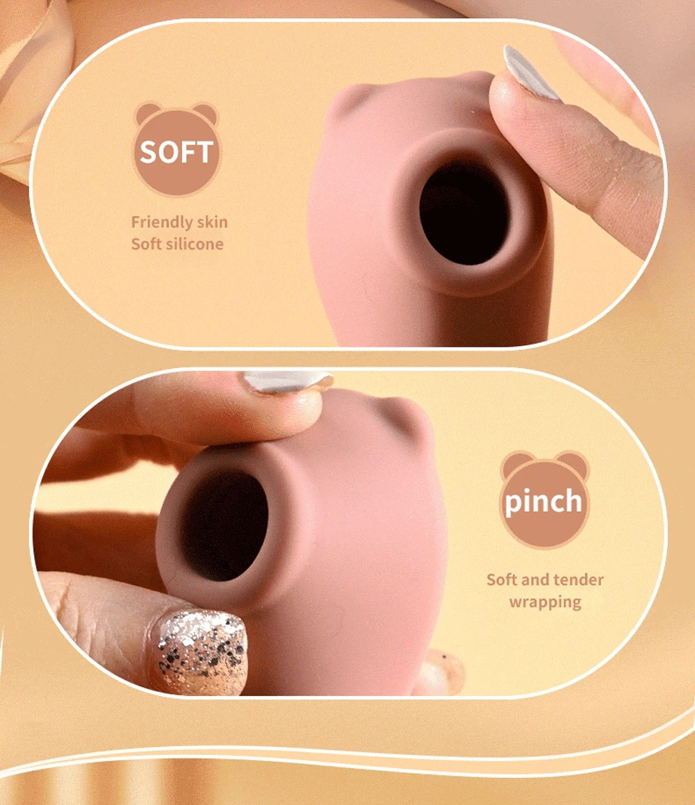 Sb83e3830f8144c10b825efee5cfb2986z