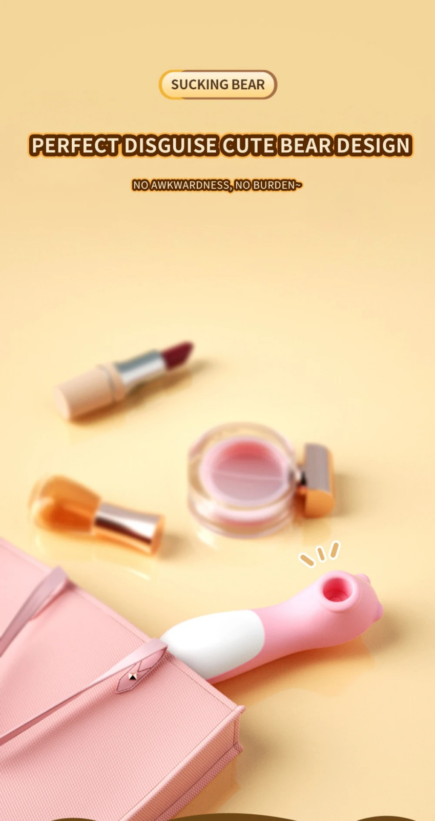 Sbcadd0cb0f2a419aa838b23eb59c87cdU