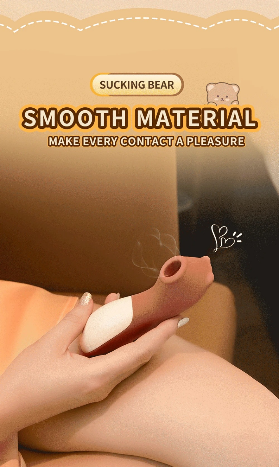 Sc2e1da94968941579b903e8ba45f2e7fQ