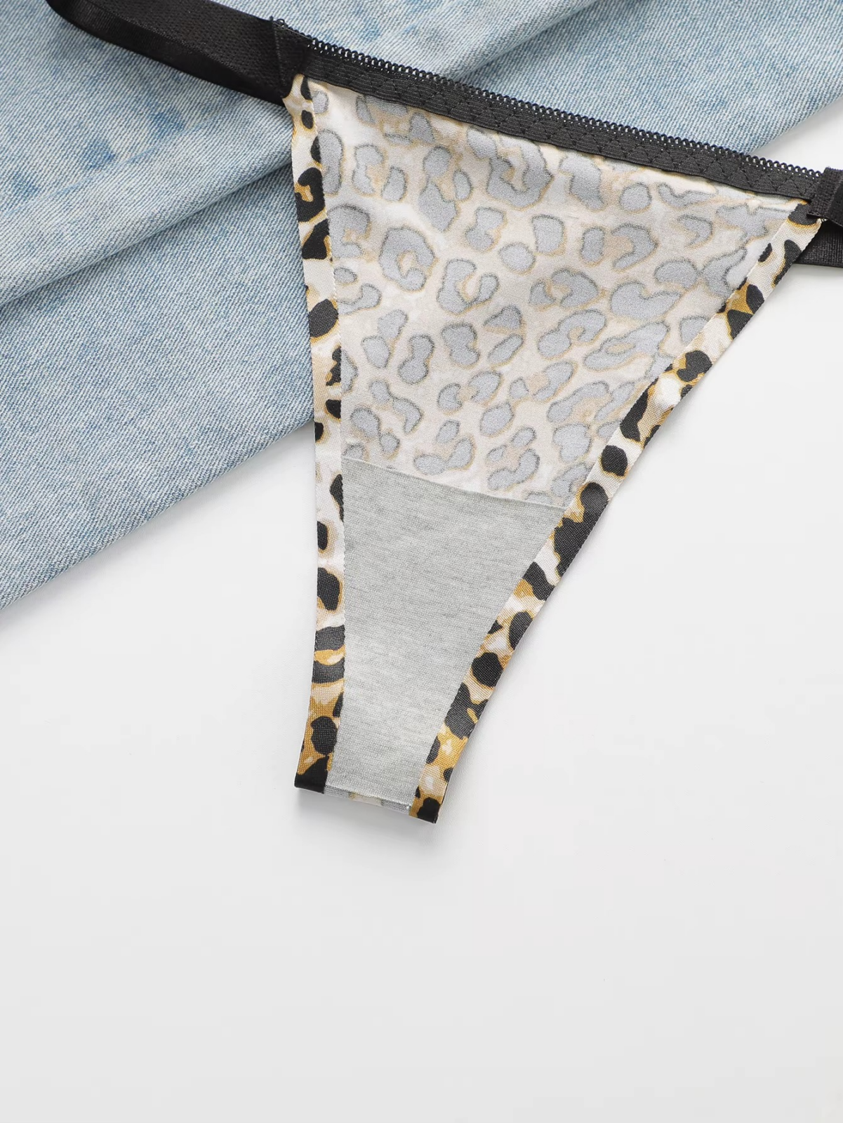 Scba12c82b82c4a6dbc28a9e8dee46393C