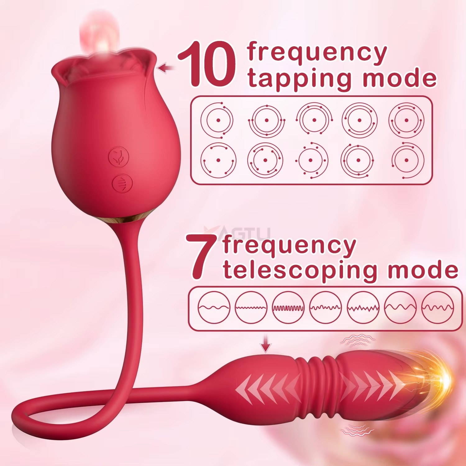 Scccf04727a0a4deab055e597c718b246U