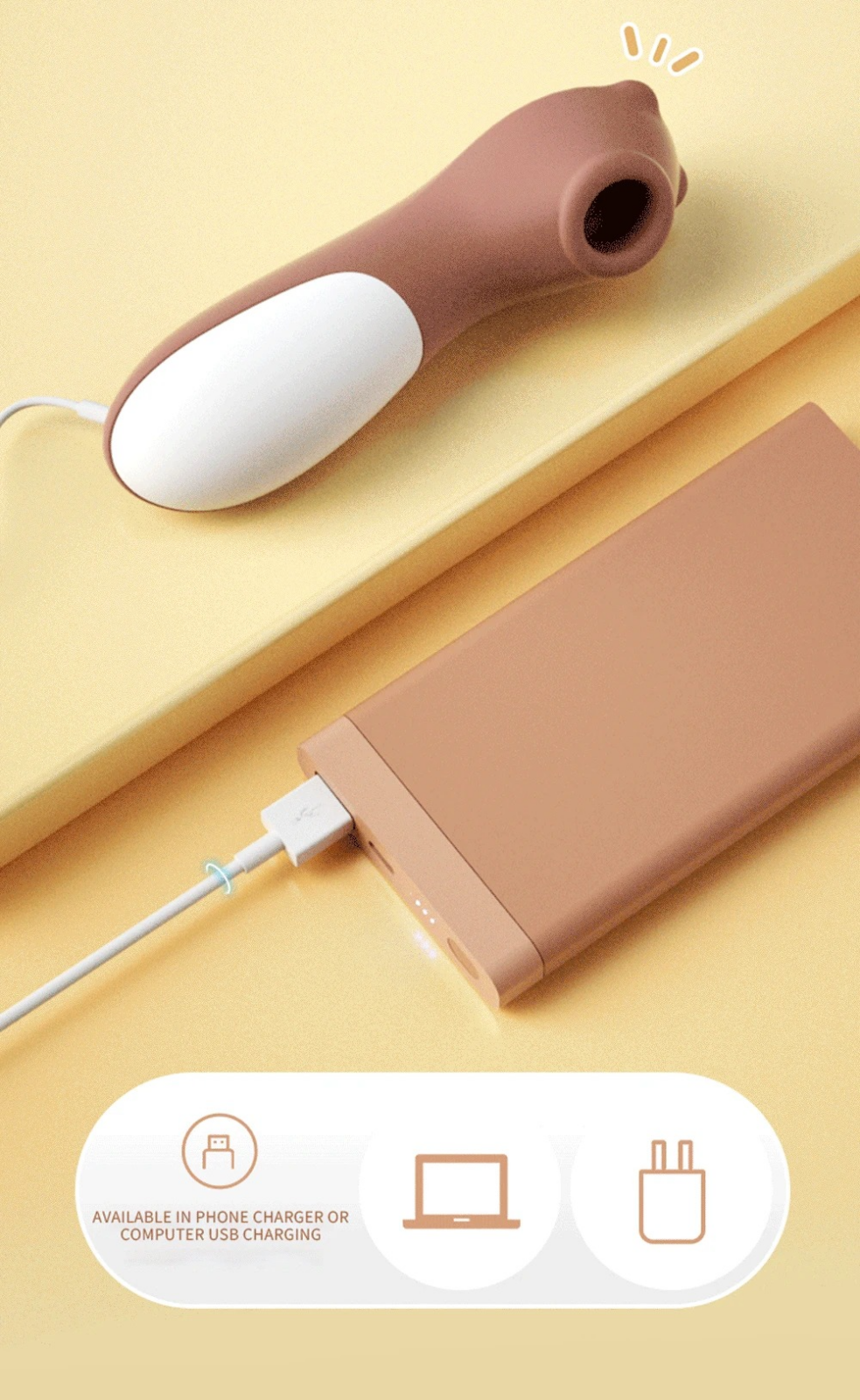 Sdacddcb57d6c452c850efc65c29884bdp