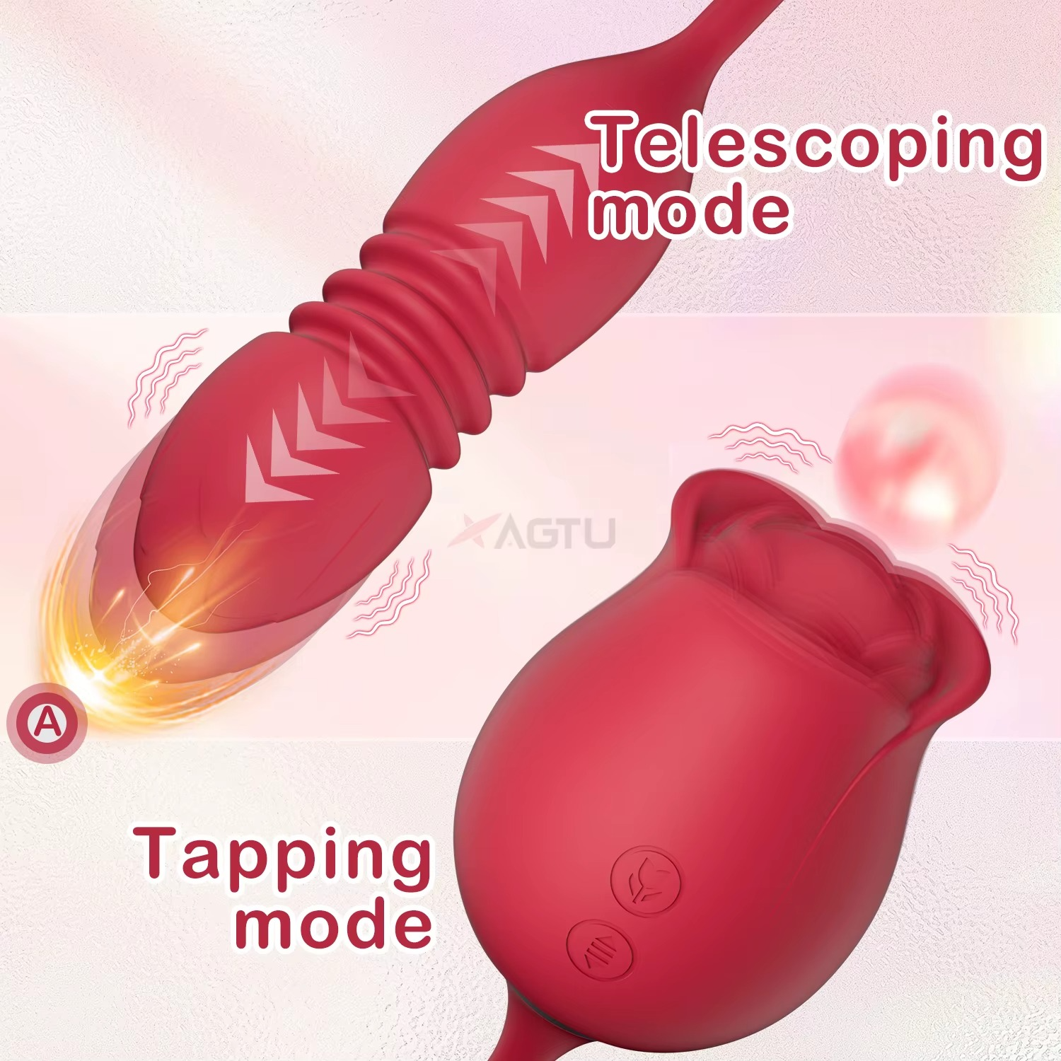 Se1d81a3e14d6435fa3d01e395d493342C