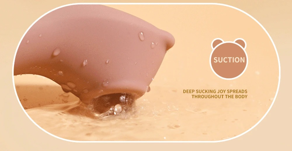 Sf1b70ea81c5c4b12b4177017f09930d5p