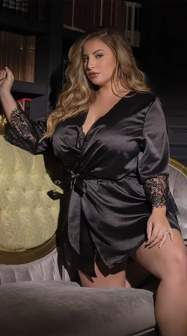 Sf62549514fb749c4b3bb54ccffbe5ca6M