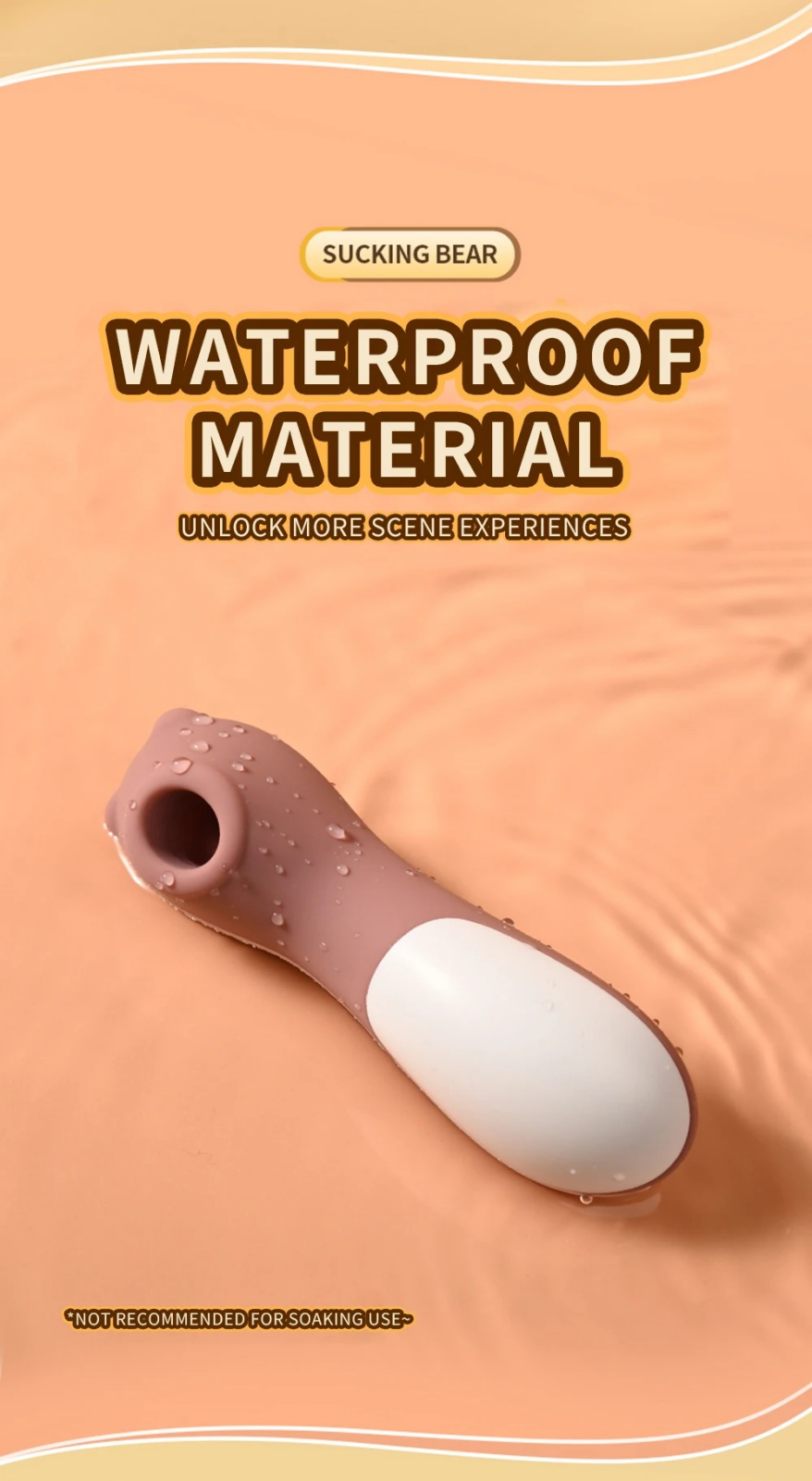 Sf76b312fe8584ac684043f87b9029889L