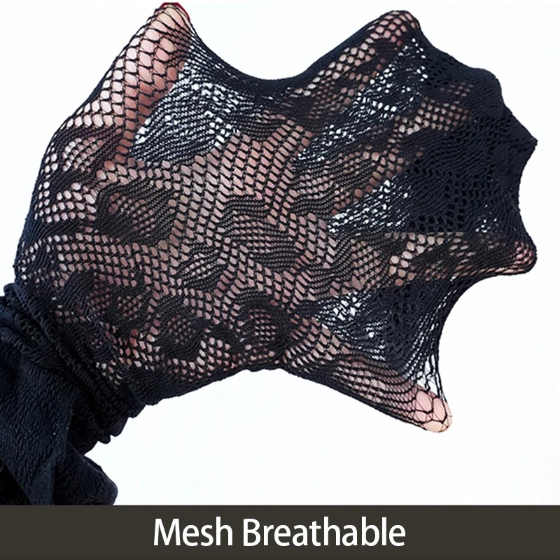 Sf8149c129a964636b19720bedc188001J