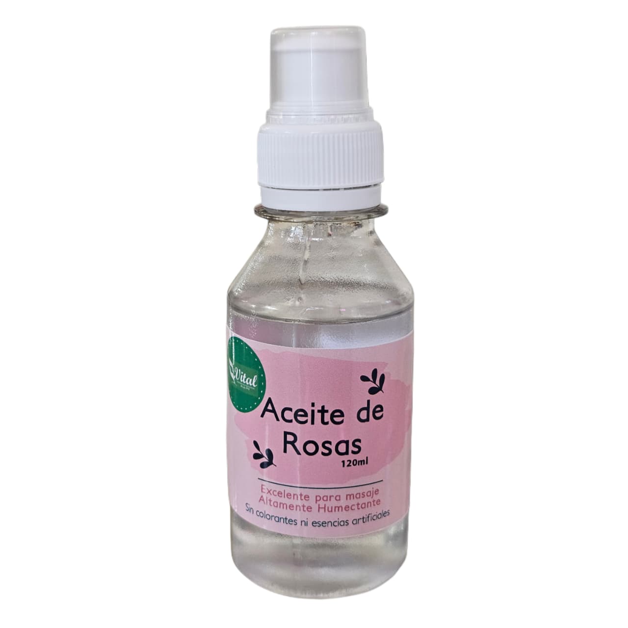 WhatsApp Image 2026-01-22 at 12.13.31 PM (1)