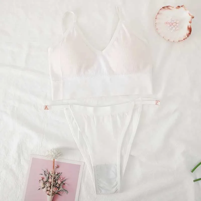 cb87a4e0-1986-4103-88c1-e6862a6cae25