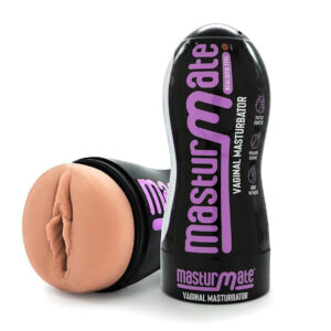 Mastrubador MasturMate
